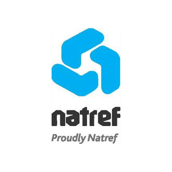 natref-edit Natref edit