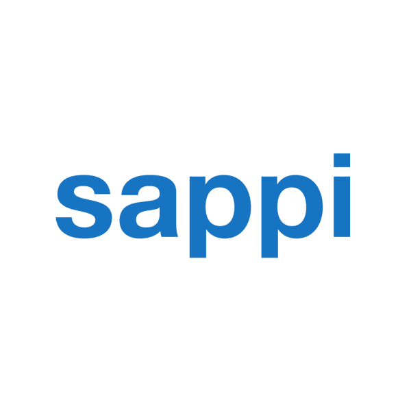 sappi-edit Sappi edit