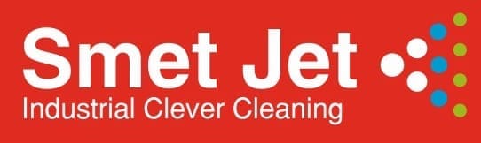 Smet Jet Africa