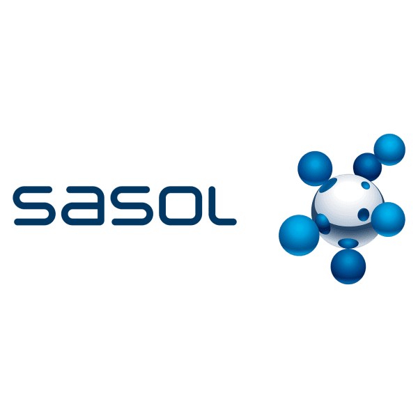 sasol-edit Sasol edit