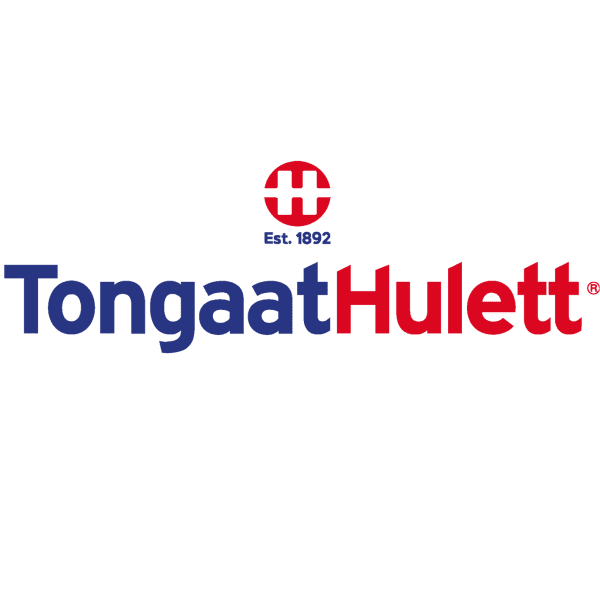tongaat-edit Tongaat edit